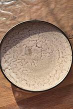 Mobach Keramiek bord/schaal, Ophalen of Verzenden