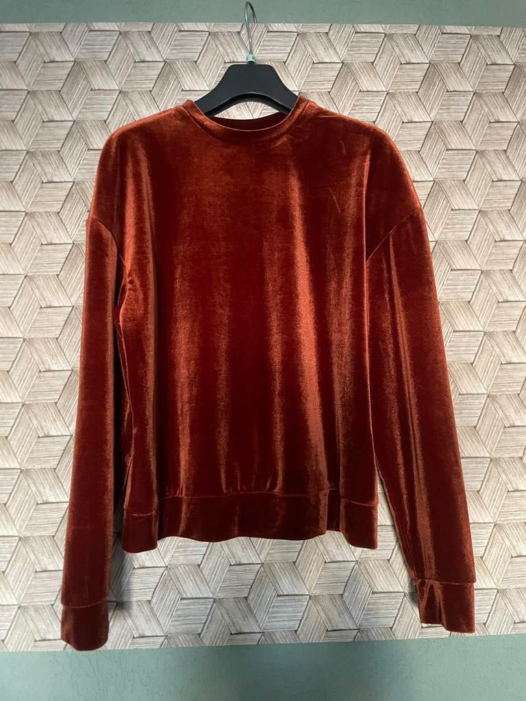 Top van Things I Like, things I love, S, Ophalen of Verzenden