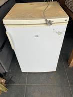 Gratis Tafelmodel Koelkast, Ophalen, Minder dan 85 cm, Minder dan 75 liter, 45 tot 60 cm