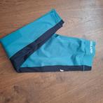 Rijlegging kingsland nieuw L XL, Dieren en Toebehoren, Paardrijkleding, Kingsland. Com, Dressuur, Nieuw, Kingsland