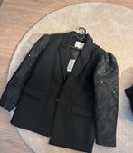 Blazer shoeby, Ophalen of Verzenden, Zo goed als nieuw, Maat 34 (XS) of kleiner