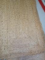 Vintage judo matten bamboo, Sport en Fitness, Maat XL, Ophalen of Verzenden, Gebruikt, Judo