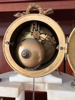 Antieke klok, Ophalen of Verzenden