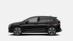 Skoda Elroq 286pk 85 Business Edition | Trekhaak | 19 Inch V, Auto's, Skoda, Automaat, 12 maanden, 571 km, Zwart