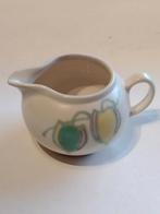 antiek melkkannetje RAM Arnhem onderdeel servies Van Lerven, Antiek en Kunst, Ophalen