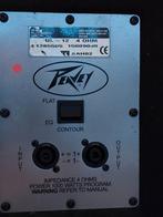 PA, Ophalen, Gebruikt, 500 tot 1000 watt, P.A.