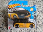 Hotwheels: Renault Espace F1, Ophalen of Verzenden, Nieuw, Auto
