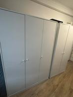 Ikea kasten kleppstad, Antiek en Kunst, Ophalen