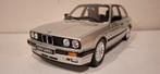 OTTOMOBILE BMW 325I, Ophalen, Zo goed als nieuw, OttOMobile