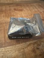 LED Lampen voor Auto 6000k H11 H1 - Nieuw, Auto-onderdelen, Verlichting, Ophalen of Verzenden, Nieuw, Universele onderdelen