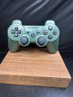 Sony PlayStation 3 Sixaxis Controller - Draadloos, Spelcomputers en Games, Gebruikt, G, PlayStation 3, Ophalen of Verzenden