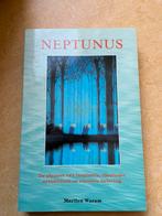 Neptunus, Ophalen of Verzenden, Zo goed als nieuw, Achtergrond en Informatie