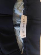 Studio anneloes maat M, Ophalen of Verzenden, Zo goed als nieuw, Maat 38/40 (M), Lang