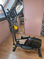 Domyos Crosstrainer EL500 EU, Ophalen, Zo goed als nieuw, Crosstrainer
