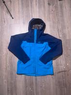 Millet Gore Tex outdoor hiking / ski snowboard jas, Ophalen of Verzenden, Zo goed als nieuw, Jack