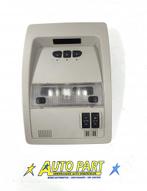 Chevrolet Avalanche dakconsole 2007-2011, Auto-onderdelen, Gebruikt, Info@gm.com, Ophalen of Verzenden, Chevrolet