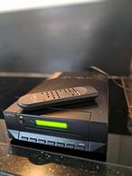 Cyrus DAD1 cdspeler, Ophalen of Verzenden, Zo goed als nieuw, Overige merken