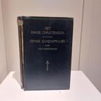 Het innige Christendom eenige zaamenspraken, Boeken, Ophalen of Verzenden