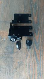 Anti-diefstal Garmin Zumo 3x0, Ophalen of Verzenden