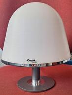 iGuzzini Kuala Tafellamp model Franco Bresciani, Ophalen, Gebruikt, Modern, Minder dan 50 cm