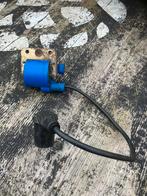 bobine, Ophalen of Verzenden, Overige typen