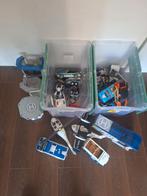 Playmobile., Ophalen, Gebruikt