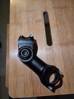 Btwin adjustable stem / verstelbare stuurpen, Fietsen en Brommers, Fietsonderdelen, Ophalen, Gebruikt, Algemeen, Stuur