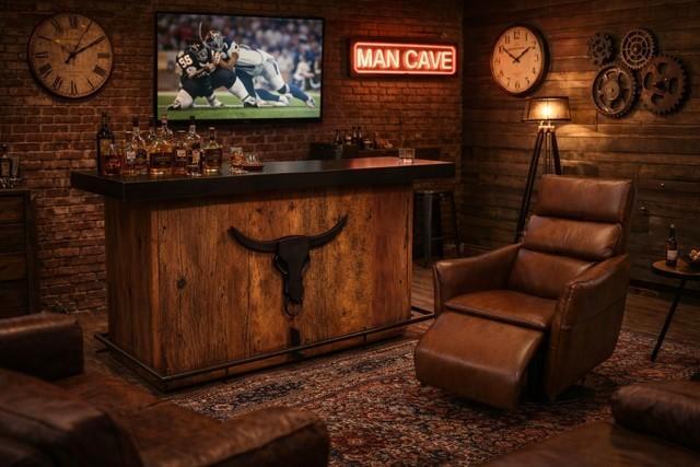 De Mooiste Woonwinkel, en alles op voorraad!, Huis en Inrichting, Barren, Nieuw, Inclusief barstoelen, Ophalen of Verzenden