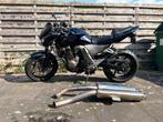 Kawasaki z750, Motoren, Motoren | Kawasaki, Particulier, Naked bike
