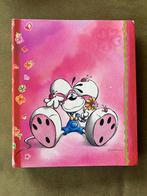 Diddl verzameling, Ophalen of Verzenden, Diddl, Zo goed als nieuw, Papier, Kaart of Schrift