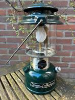 Coleman 290a700, Ophalen of Verzenden