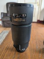 Meerdere lenzen en camera's te koop (meerdere merken), Ophalen of Verzenden, Zo goed als nieuw, Telelens