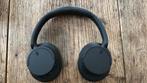 2 stuks Sony WH-CH720N – Draadloze over-ear koptelefoon, Gebruikt, Ophalen of Verzenden, Over oor (circumaural), Draadloos
