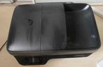 HP OfficeJet 3833, Computers en Software, Printers, Kleur printen, Gebruikt, Printer, Ophalen of Verzenden