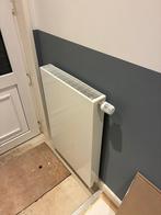 Radiator, Ophalen, Radiator, Zo goed als nieuw, 60 tot 150 cm