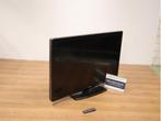 52'Inch Full-HD LCD-Televisie van Philips, Ophalen of Verzenden, Niet ingevuld, Niet ingevuld, Niet ingevuld