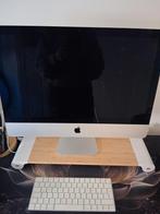 Apple iMac All-in-One Desktop Computer, Computers en Software, Apple Desktops, Ophalen, Gebruikt, 2 tot 3 Ghz, IMac