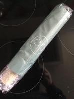 Paraplu, Ophalen of Verzenden, Nieuw, Groen