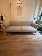 Äpplaryd - Ikea sofa (2.5 years old / new €799.-), Ophalen, Zo goed als nieuw