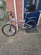 Mountenbike te koop specialized, Fietsen en Brommers, Ophalen of Verzenden, Aluminium, 24 inch of meer