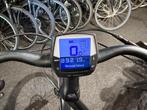 E-Bike Koga Nova EVO BOSCH MIDDENMOTOR Refurbished BIKE, Overige merken, 53 tot 56 cm, Koga, Ophalen of Verzenden