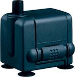 Ubbink - Eli-Indoor - 350i - fonteinpomp - vijverpomp, Vijverpomp, Nieuw, Ophalen of Verzenden, Www.loods56.nl