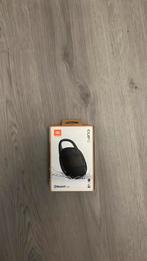 JBL clib5, Ophalen, Zo goed als nieuw, 60 tot 70 mm, Overige typen