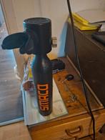 Nieuwe Smaco mini duikfles - nooit gebruikt, Ophalen