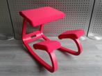 Variér (Stokke) Variable Balans (Rood), Nieuw!