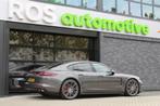 Porsche Panamera 4.0 Turbo | PANO | NIGHT VISION | STOELKOEL, Auto's, Automaat, Gebruikt, 4 stoelen, Bedrijf