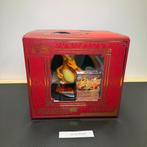 Pokémon Charizard EX Super Premium Collection Box, Ophalen of Verzenden, Nieuw, Overige typen
