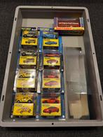 Matchbox Collectors - Super Kings - Boxed e.d., Verzenden, Nieuw, Auto