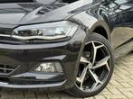 Volkswagen Polo 1.0 TSI Highline / Carplay / Keyless, Gebruikt, Euro 6, 95 pk, Origineel Nederlands