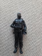 G.I. Joe SAS trooper figure, ., Ophalen of Verzenden, Zo goed als nieuw, .